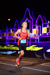 BIB: 40957
                            <button type="button" onclick="openModal(22856861)" class="btn btn-primary btn-sm float-right btn-popup" data-toggle="modal" data-target=".modal-high-quality">
                        <i class="fas fa-shopping-cart"></i> Add to Cart
                    </button>
                                            <button type="button" onclick="isThisMe(22856861, true)" class="btn btn-success btn-sm float-right btn-popup btn-isme hidden" data-toggle="tooltip" data-placement="bottom" title="นี่คือรูปของคุณใช่ไหม คลิกที่นี่เพื่อเอาเข้าอัลบั้ม">
                        <i class="fas fa-plus"></i> Add to album
                    </button>
                    <button type="button" onclick="isThisMe(22856861, false)" class="btn btn-warning btn-sm float-right btn-popup btn-isnotme hidden">
                        <i class="fas fa-ban"></i> Remove from album
                    </button>